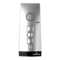Funksystem weinor BiEasy 5M Original Bedienungsanleitung