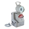 Lampen & Licht Eaton CEAG W 270.3 LED Montage- Und Betriebsanleitung