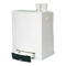 Warmwasserspeicher Buderus Logamax plus GB142-24 Montage- Und Wartungsanleitung