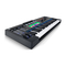 Controller Novation SL MkIII Bedienungsanleitung