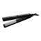 Haarstyling Geräte Philips HP4668 Bedienungsanleitung