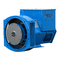 Rotek YHG-Serie