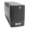 Tripp-Lite OMNIVSX450D