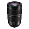 Kamera-Objektive Panasonic Lumix S-E2470 Handbuch