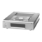 CD-Player Sony CDP-X5000 Bedienungsanleitung