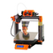 3D-Drucker Prusa Research i3 MK3S MULTI MATERIAL UPGRADE 2S Handbuch