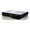 Receiver Xoro HRK 8740 CI+ Bedienungsanleitung
