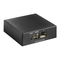 Lautsprecher Bang & Olufsen BeoLab Receiver 1 Wichtiger Hinweis