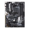 Mainboards Asus Prime B450-PLUS Handbuch