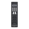 Sony RM-VL610T