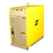 Plasmaschneider ESAB ESP-200 Installationsanleitung