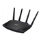 Router Asus RT-AX58U V2 Benutzerhandbuch