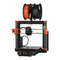 3D-Drucker Prusa Research MK3.5S Handbuch