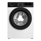 Waschmaschinen Grundig GWM5100 Bedienungsanleitung