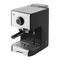 Beko CEP5152B - Handbuch der Espressopumpen-Kaffeemaschine