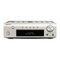 Denon DRA-F107 - AM-FM STEREO RECEIVER Handbuch