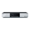 Digitaler Video Recorder Topfield TF7750HDPVR Bedienungsanleitung