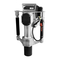 Garten und Gartentechnik Gude GPR 820 PRO Originalbetriebsanleitung