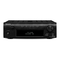 Stereo Empfänger Denon DRA-F107 Bedienungsanleitung