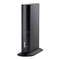 Netzwerkrouter Telecom Speedport W 102 Bridge Bedienungsanleitung