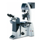 Mikroskope Leica DMI3000B Bedienungsanleitung