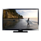 Plasma-TV Samsung PS43E450A1W Handbuch