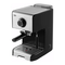 Kaffeemaschinen Beko CEP5152B Bedienungsanleitung