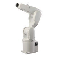 Abb IRB 1200 Produkthandbuch