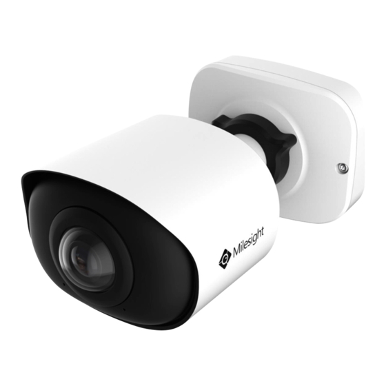 VideoOne ISIS-MS-C5365-PB Handbücher