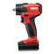 Bohrmaschinen Hilti SFE 2-A12 Original Bedienungsanleitung