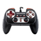 Haushaltgeräte Thrustmaster Dual Trigger 3-in-1 Benutzerhandbuch