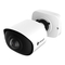 videoone ISIS-MS-C5365-PB