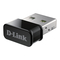 USB-Adapter D-Link AC1300 Benutzerhandbuch