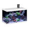 Aquarium EHEIM aquastar 63 marine Bedienungsanleitung