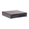 Server Axis Audio Manager C7050 Benutzerhandbuch