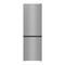 Kühlschränke Gorenje RK6192ES4 Ausführliche Gebrauchsanleitung