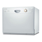 Geschirrspüler Electrolux ESF2430 Benutzerinformation