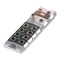 Netzwerkhardware Balluff BNI PNT-538-105-Z063 Montageanleitung