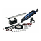 Werkzeuge EINHELL BT-SG 164 Originalbetriebsanleitung