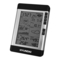 Wetterstationen Hyundai WSP 3080 R WIND Bedienungsanleitung