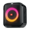 Lautsprecher Harman JBL PARTYBOX Encore Essential Bedienungsanleitung