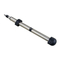 Sensoren Xylem WTW UV 701 IQ NO Serie Bedienungsanleitung