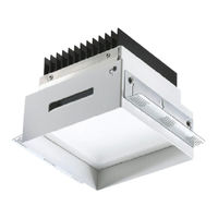 L&L Turis 6.0 Installationsanleitung
