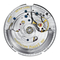Uhren Piaget 504P Bedienungsanleitung