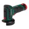 Schleifmaschinen Parkside 351903 Originalbetriebsanleitung