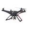 Drohnen, Quadrocopter & Multicopter Reely Shadow 2.0 Kurzanleitung