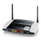 Netzwerkrouter ZyXEL Communications VMG8546 Schnellstartanleitung