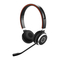Jabra Evolve 65 – Stereo USB Headset Handbuch