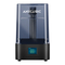 ANYCUBIC Photon Mono 2 Handbuch