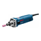 Schleifmaschinen Bosch GGS 28 C Professional Originalbetriebsanleitung